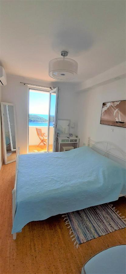 Dubrovnik Colors - Old Town View Apartment No2 Buitenkant foto