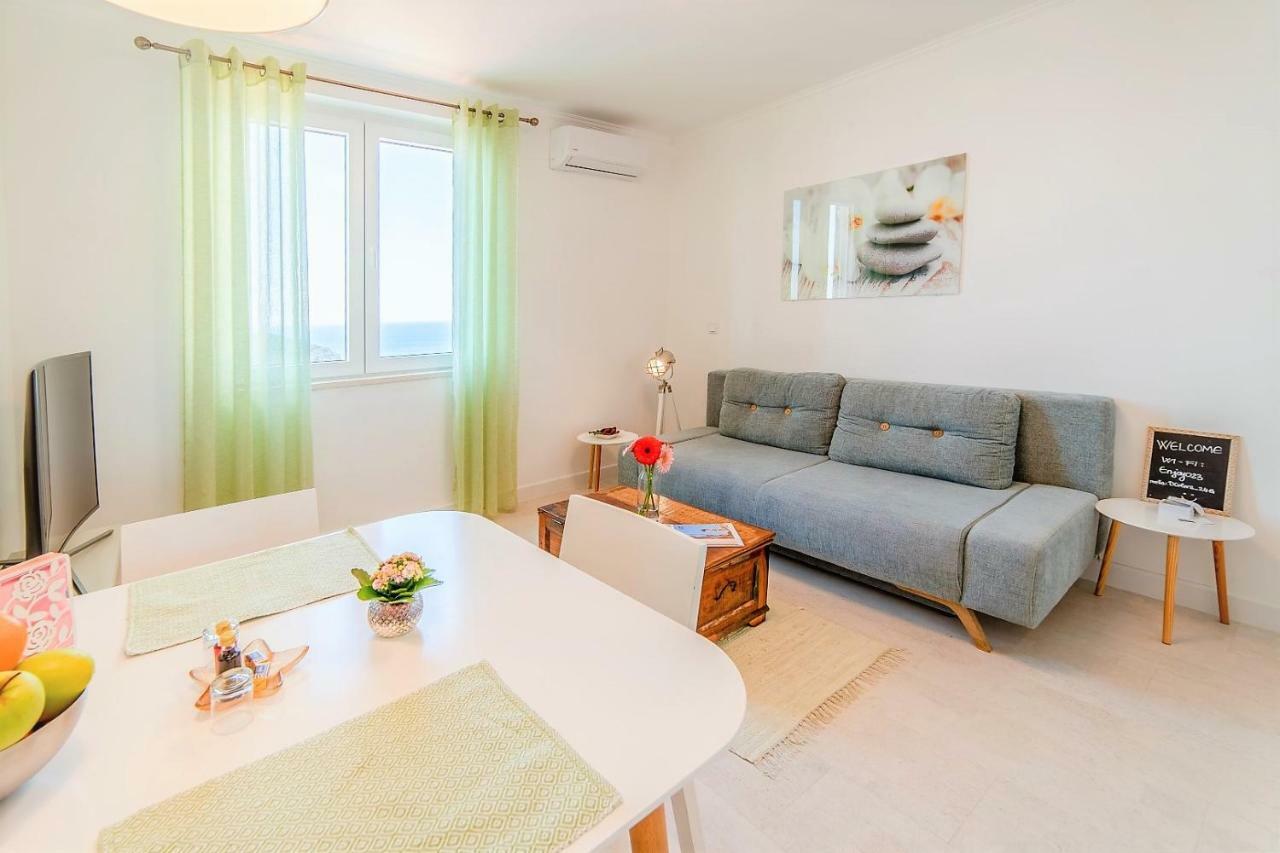 Dubrovnik Colors - Old Town View Apartment No2 Buitenkant foto