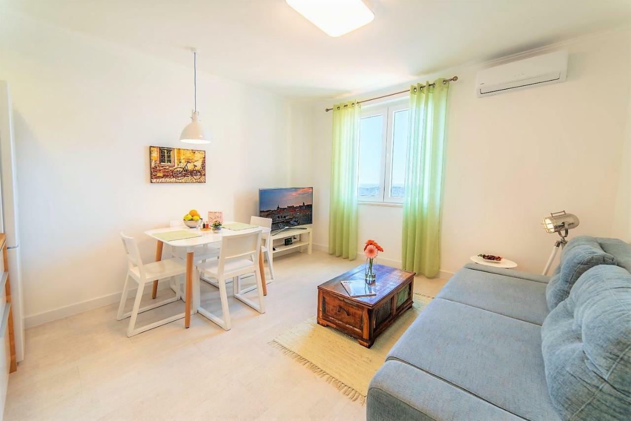 Dubrovnik Colors - Old Town View Apartment No2 Buitenkant foto